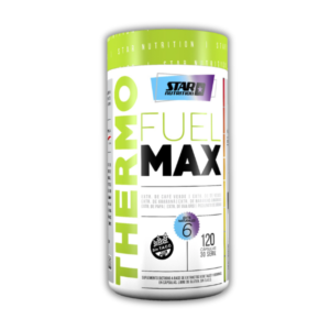 Star Nutrition ThermoFuel MAX