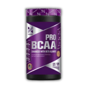Xtrenght BCAA Pro