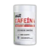 ENA Cafeína