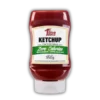 Mrs Taste Ketchup