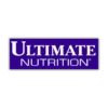 Logo Ultimate Nutrition