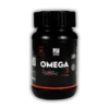 Omega 3