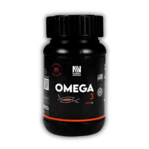 Omega 3