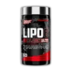 Lipo 6