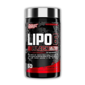 Lipo 6