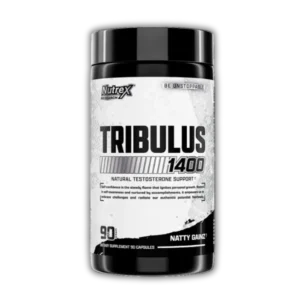 Tribulus