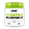 Star Nutrition Creatina