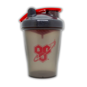 Shaker BSN