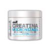 ENA Creatina