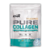 ENA Collagen