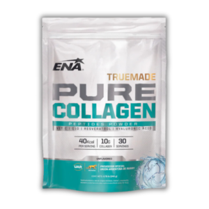 ENA Collagen