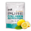 ENA Collagen