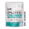 ENA Collagen