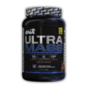 ENA Ultra Mass