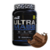 ENA Ultra Mass