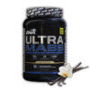 ENA Ultra Mass