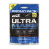 ENA Ultra Mass