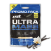 ENA Ultra Mass