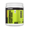Nutremax Hydromax