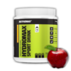 Nutremax Hydromax