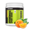 Nutremax Hydromax