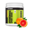 Nutremax Hydromax
