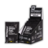 Nutremax Sport Fuel