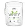 Star Nutrition Just Whey