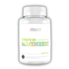 Star Nutrition Magnesio
