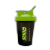 Star Nutrition Shaker