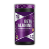 Beta Alanina