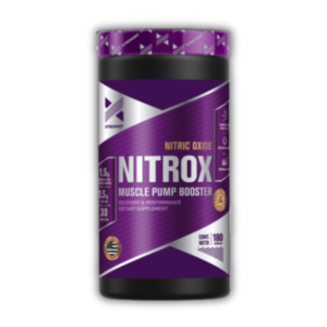 Nitrox