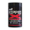 ENA Ripped X