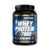 Gentech Whey Protein 7900