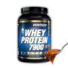 Gentech Whey Protein 7900