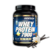 Gentech Whey Protein 7900