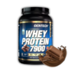 Gentech Whey Protein 7900