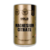 Gold Nutrition Magnesio
