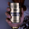 Gold Nutrition Magnesio