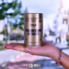 Gold Nutrition Magnesio