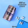 Gold Nutrition Magnesio