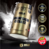 Gold Nutrition Magnesio
