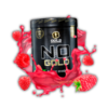 Gold Nutrition Nitric Oxide