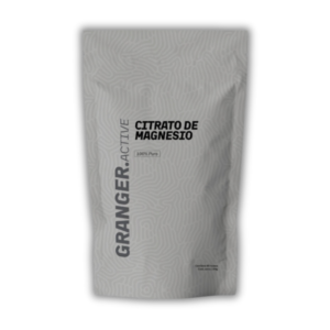 Granger Magnesio