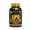 Landerfit Lipo Revolution