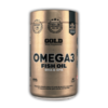 Gold Nutrition Omega 3