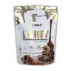Gold Nutrition Whey Protein