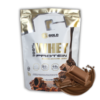 Gold Nutrition Whey Protein