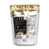 Gold Nutrition Whey Protein