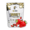 Gold Nutrition Whey Protein